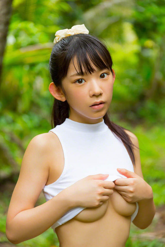 圖片13 圖片13