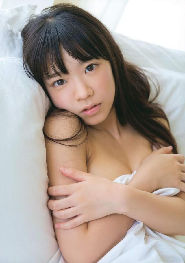 圖片16 圖片16