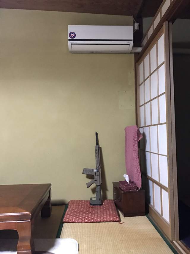 圖片6 圖片6