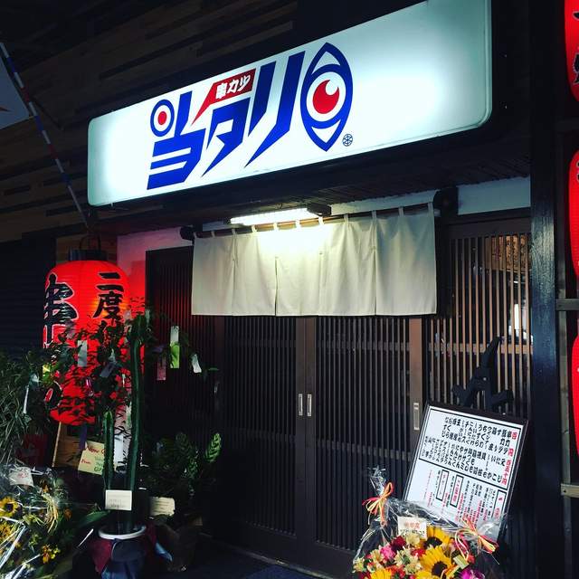 圖片8 圖片8