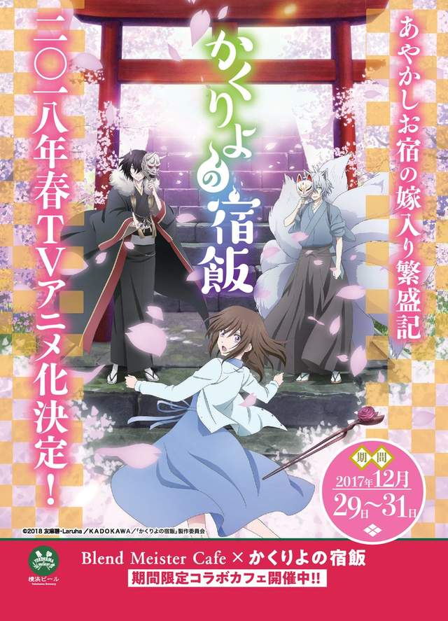 圖片4 圖片4