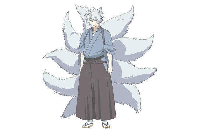 圖片7 圖片7