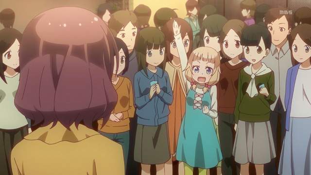 圖片7 圖片7