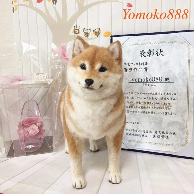 圖片4 圖片4