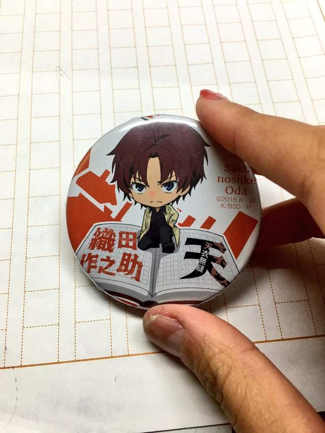 圖片8 圖片8