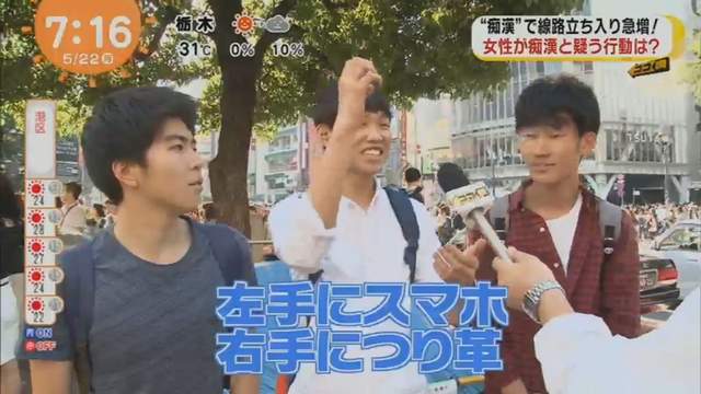 圖片7 圖片7