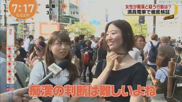 圖片8 圖片8