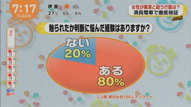 圖片9 圖片9