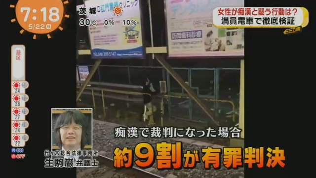 圖片10 圖片10