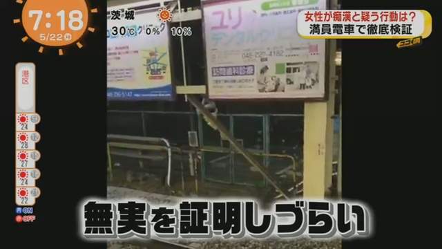 圖片11 圖片11