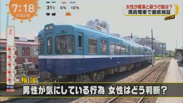 圖片13 圖片13