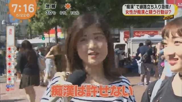 圖片5 圖片5