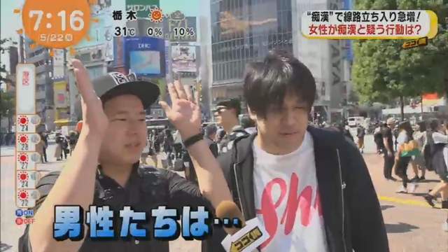 圖片6 圖片6