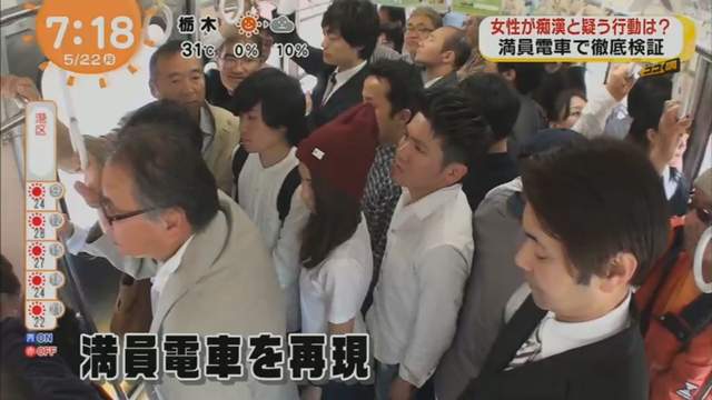 圖片14 圖片14