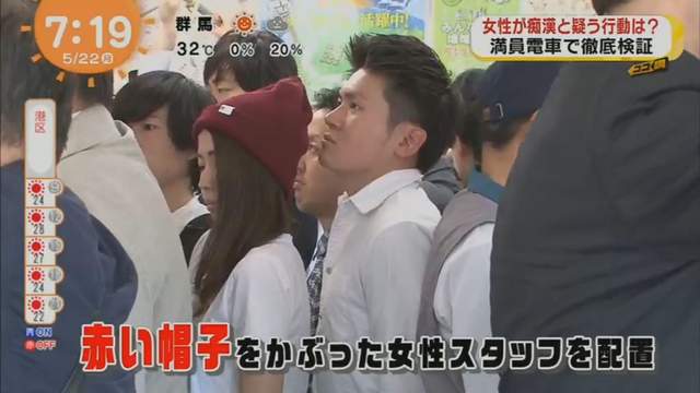 圖片15 圖片15