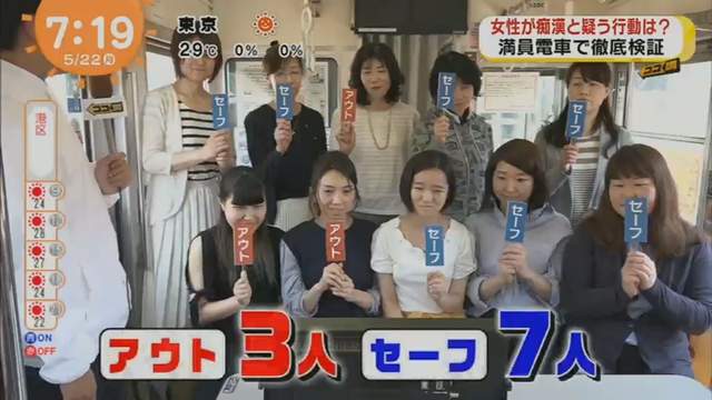 圖片18 圖片18