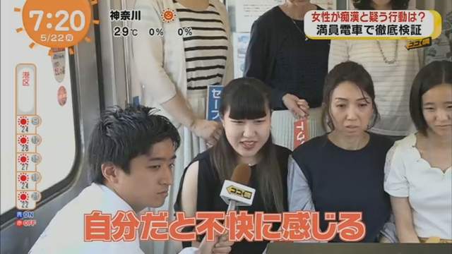 圖片19 圖片19