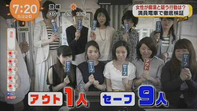 圖片22 圖片22