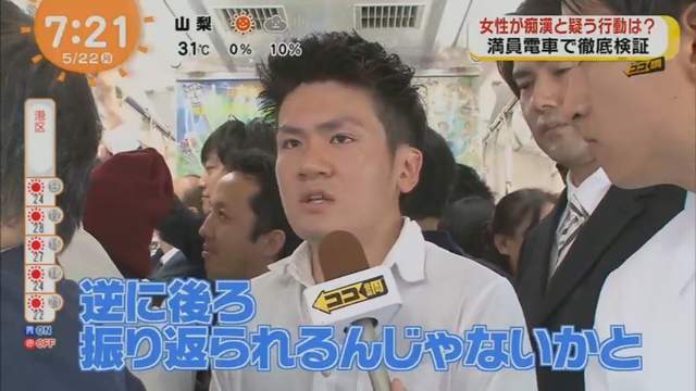 圖片23 圖片23
