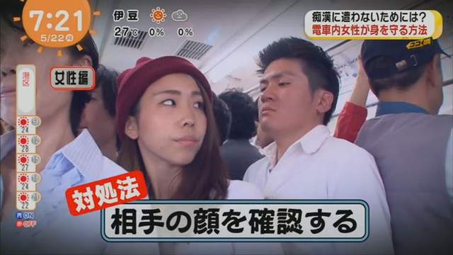 圖片25 圖片25