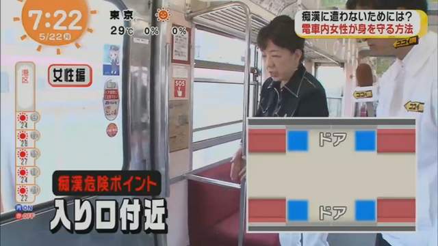 圖片26 圖片26