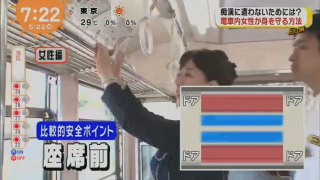 圖片27 圖片27