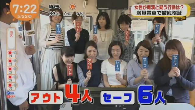 圖片30 圖片30