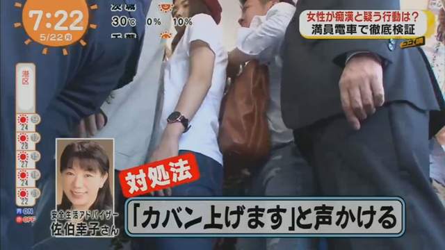 圖片31 圖片31