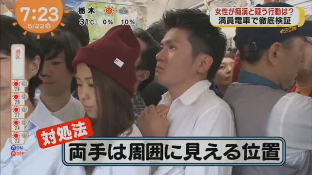 圖片33 圖片33