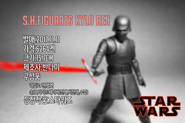 圖片5 圖片5