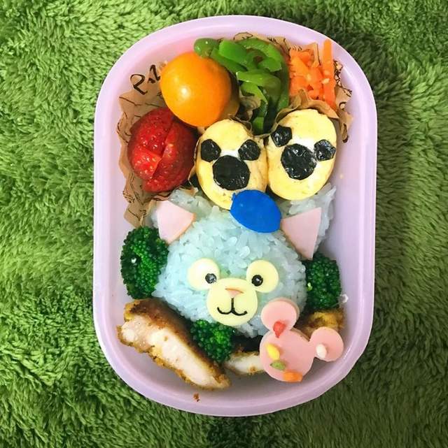 圖片14 圖片14