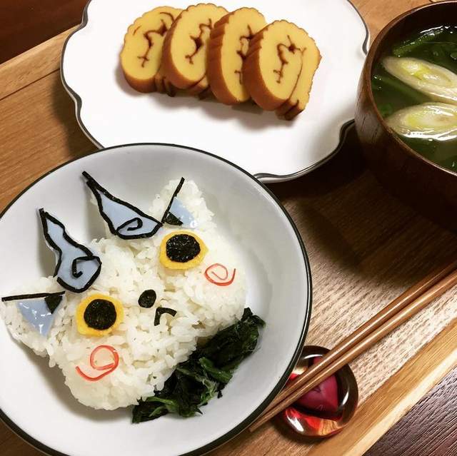 圖片5 圖片5