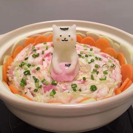 圖片6 圖片6