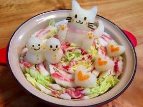 圖片7 圖片7