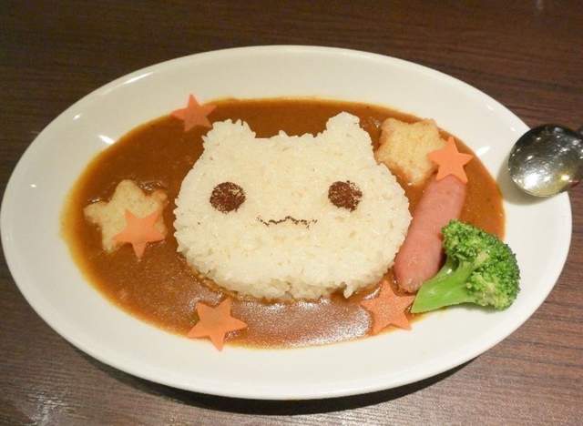 圖片9 圖片9