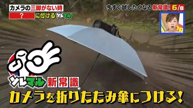 圖片8 圖片8