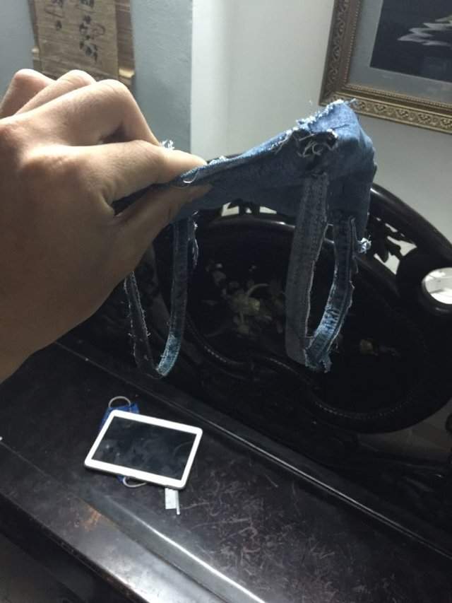 圖片6 圖片6