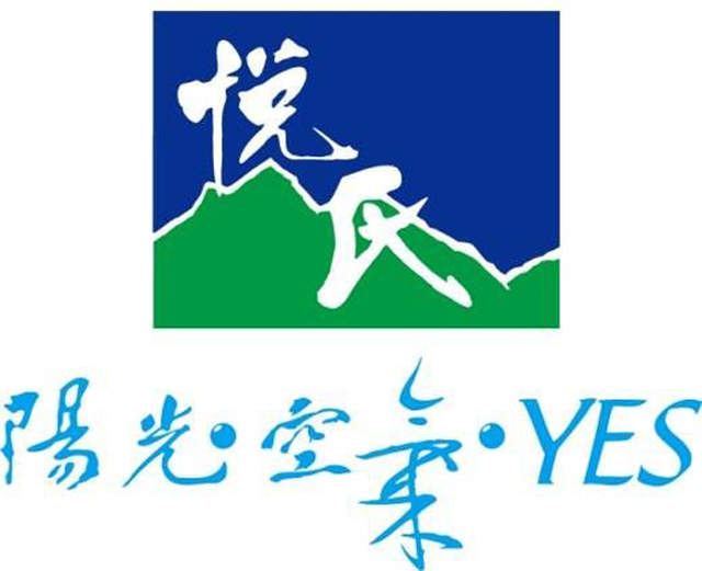 圖片10 圖片10