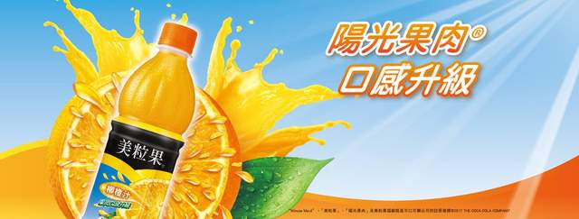 圖片11 圖片11
