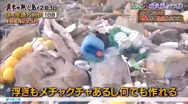 圖片4 圖片4