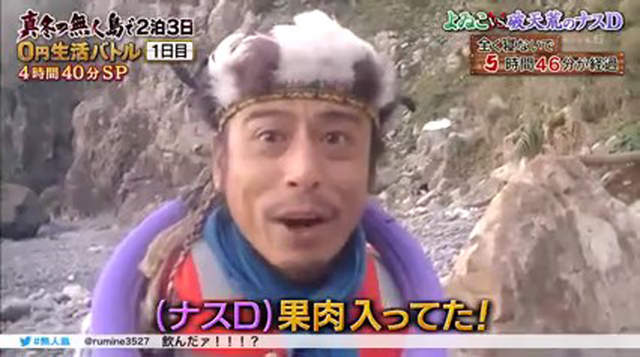 圖片19 圖片19