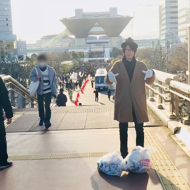 圖片10 圖片10