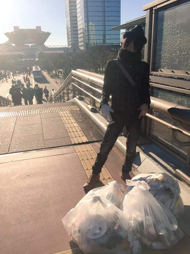 圖片6 圖片6