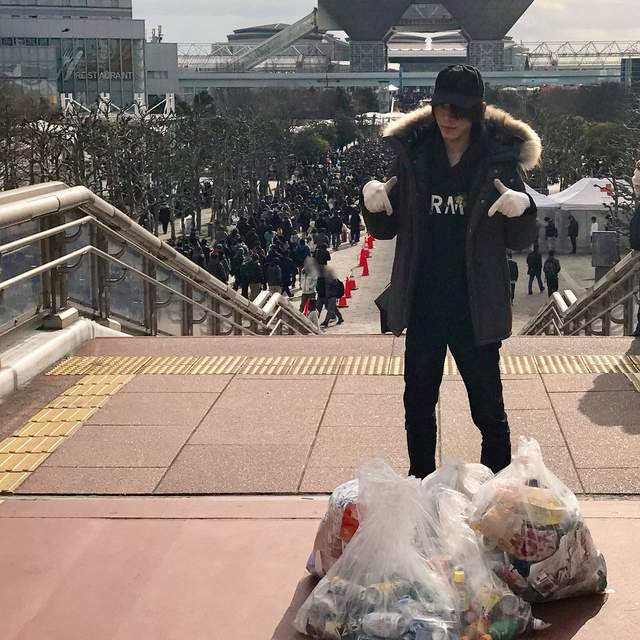 圖片8 圖片8