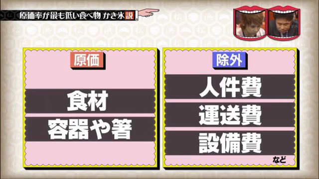 圖片4 圖片4