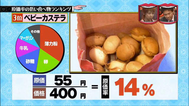 圖片12 圖片12