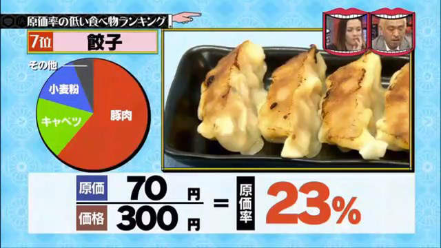 圖片7 圖片7