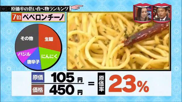 圖片8 圖片8