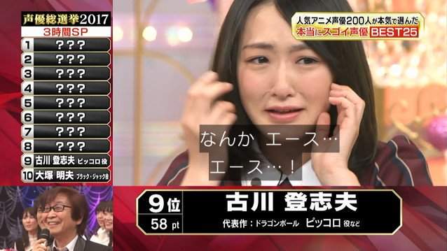圖片4 圖片4