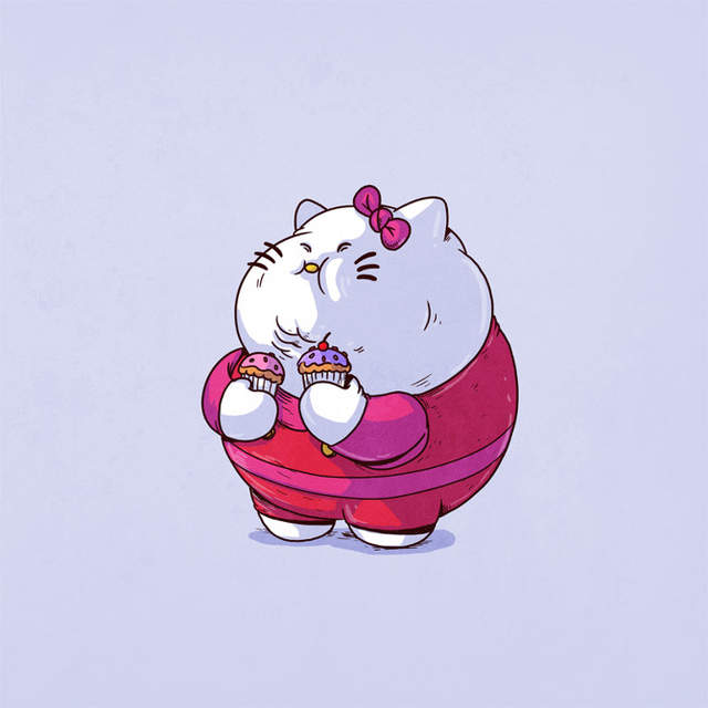 圖片17 圖片17